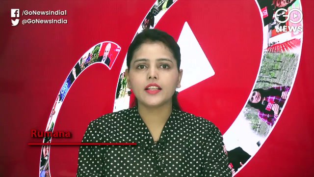 डोनाल्ड ट्रंप: हमले में एक भी अमेरिकी सैनिक नहीं मारा गया