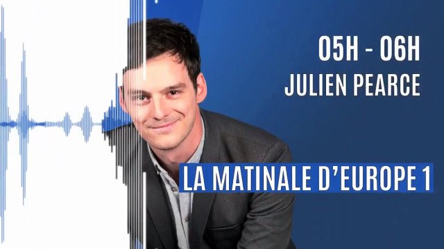 Affaire Daval : Europe 1 a pu consulter l'ordonnance qui renvoie Jonathann devant les assises