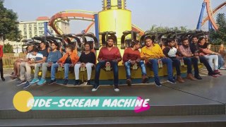 Imagica-Accident-or-Scream-Machine-720p