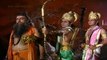 Ramanand Sagar Ramayan || #Tadka Vadh || Ramayan by Ramanand Sagar