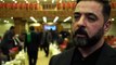 Iran Crisis- Tehran launches missile attack and President Trump responds - BBC News