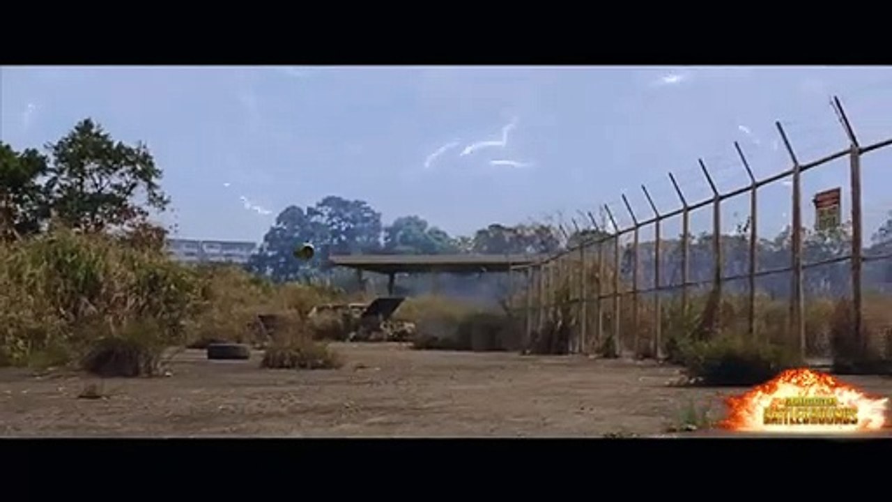 PUBG_Theme_Song_(2Scratch_Trap_Remix)