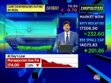 Shrikant Chouhan stock recommendations