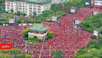 ChinaTimes-copy1-ChinaTimes-copy1FeedParser-2020/01/09-13:15