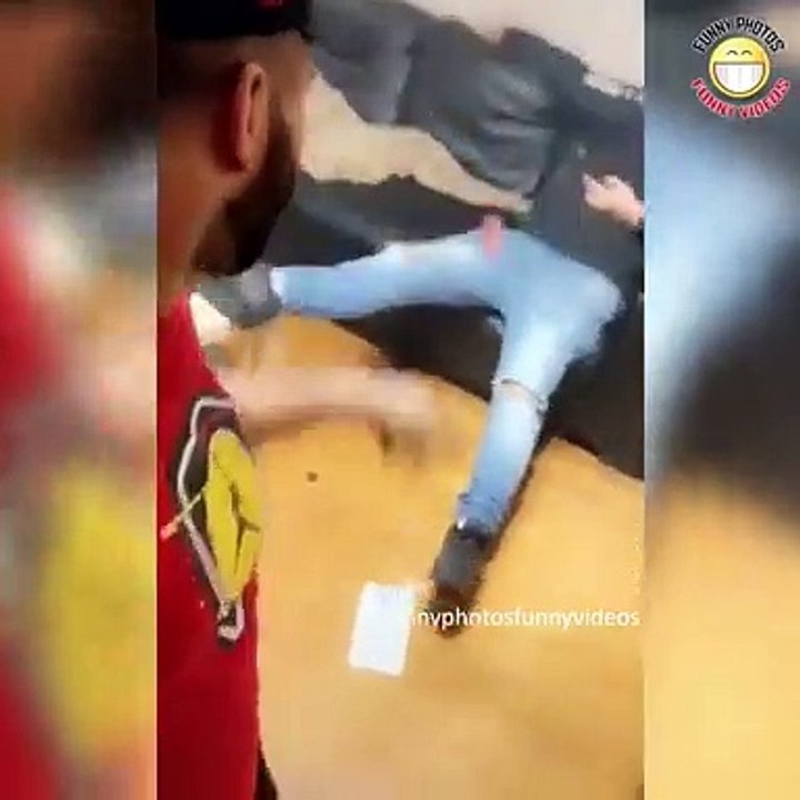 Funny video|Oops mmoments| Part _3