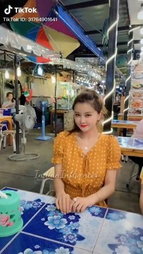 Viral Chinese Girl Tiktok Videos _ Chinese Girl Singing _ Viral Girl Tiktok _ China tiktok s