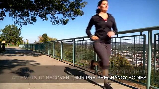 Mommy Makeovers in Utah - Breast Lift & Tummy Tucks in Draper & Salt Lake City