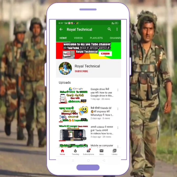 bank account को कैसे जोड़े phone pe से|how add bank account in phonepe