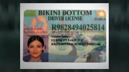 Buy Reliable Fake IDs Online 🚀