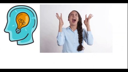 ताश के पत्तों पर राजा कौन है | cards king in the corner | did you know