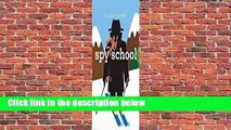 About For Books  Spy Ski School  Best Sellers Rank : #4