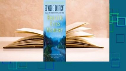 Full version  Breath, Eyes, Memory  For Free