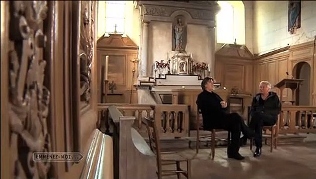 Affaibli physiquement, Serge Lama annonce qu'il a décidé de mettre fin à ses tournées: J'ai compris que c'était cuit. Ma jambe me fait trop souffrir....