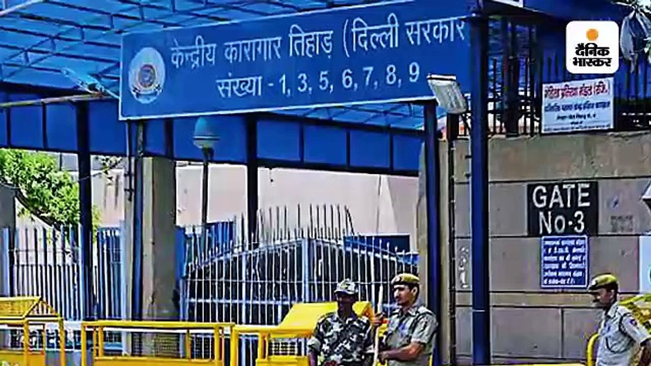दुष्कर्म के बाद हत्या जैसे मामलों में फांसी सही-मीरां बोरवणकर