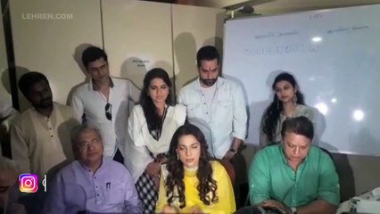 Juhi Chawla’s ANGRY Reaction On CAA And JNU Violence
