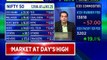 Jay Thakkar, Market, Stocks, Market analysts, Jay Thakkar stock picks, Jay Thakkar stock tips, CNBCTV18 Jay Thakkar stock recommendations, Sensex, Nifty, Bank Nifty, NSE, BSE