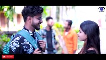 Bole Jo Koyal Bago Mein Yaad Piya Ki Aane Lagi | Love Story | tik tok famous song | Chudi jo khanki
