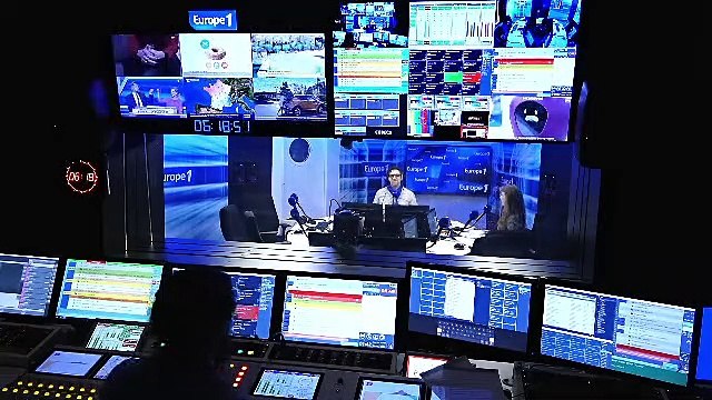 CES de Las Vegas : Anaïs Gury se dit fière de représenter La Poste et les facteurs