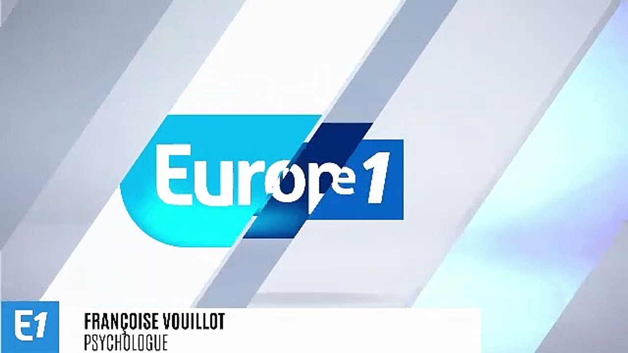 Françoise Vouillot : "Il va falloir arriver à une réelle mixité égalitaire" dans les filières de formation et dans les métiers