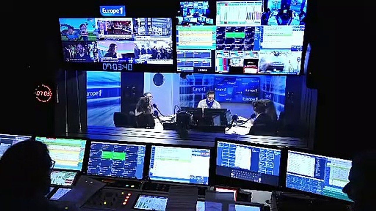 Conférence de Carlos Ghosn : des zones d’ombres subsistent