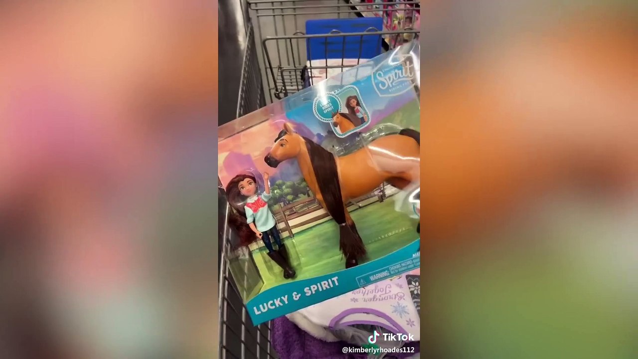 BEST Christmas TIK TOK Compilation 2019