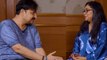 Chhapaak Filmmaker Meghna Gulzar Interview Deepika Physicality Matches Laxmi Agarwal