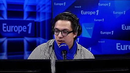 Qualité de l'attaque du PSG : une carte de vœux pour 2020