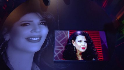 Tempora - Suela Bako