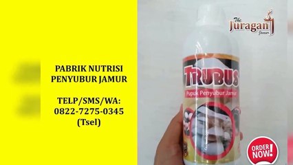 JualNutrisiPenyuburJamurTiramIndonesiaJPG-MyVideo-imagetovideo-com