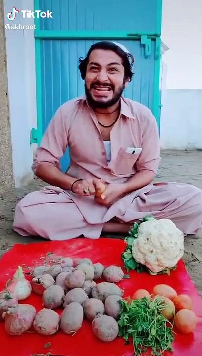 Tiktok WhatsApp Funny Video Status 2