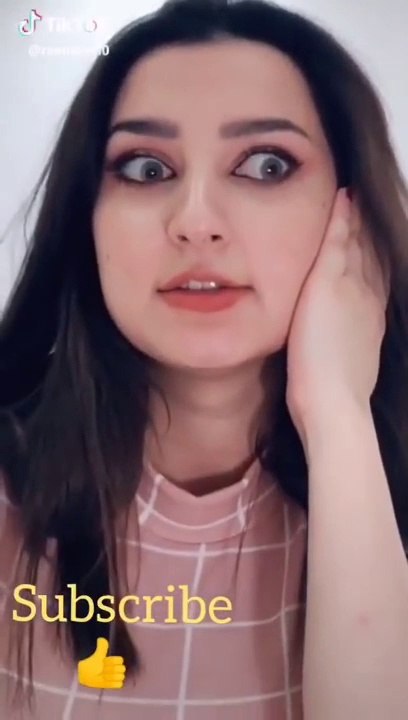 Saudi Arabia  India  Pakistan  Tik tok video