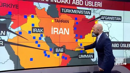 Altın fiyatları 9 Ocak: Gram ve çeyrek altın alacaklar müjde: Düşüyor!