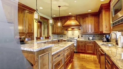 AH Proud Homes - (660) 219-9876