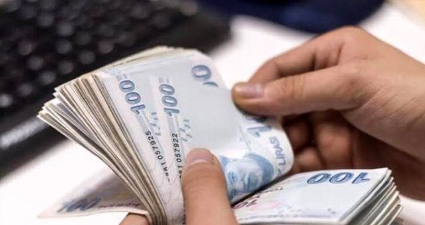 Securitas Türkiye'nin başkanı Murat Kösereisoğlu: Asgari ücret az, bakanlığa başvuracağız