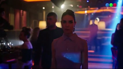 Lazos De Sangre Capitulo 323 Completo HD Lazos De Sangre Capitulo 323 Completo HD