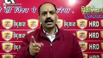 जेएनयू हमले के पांचवें दिन भी पुलिस के हाथ ख़ाली, पुलिस की नीयत पर उठे सवाल