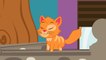 Kedi Miyav Dedi şarkısı ve devamında 30 dk Sevimli Dostlar Bebek Şarkıları