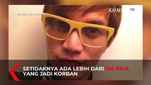 Ada Kasus Reynhard Sinaga, Ini Komentar Pelajar Indonesia di Inggris