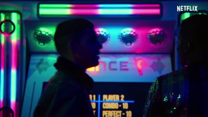 『セックス・エデュケーション』シーズン2