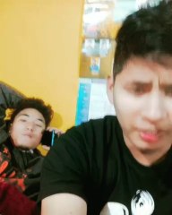 piyar main pagal/long. distance relationship