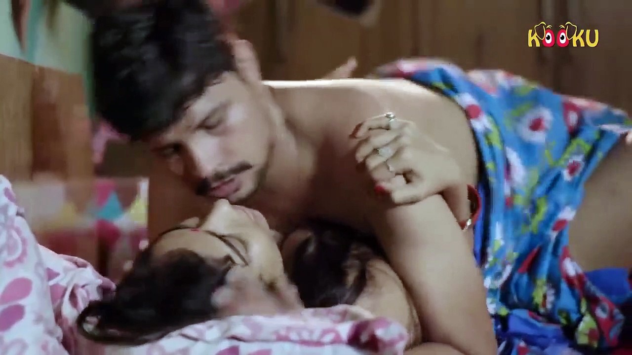 New_Hot_Sex_Hindi_Web_Series__2020____Hot_Hindi_Web_Series(720p)