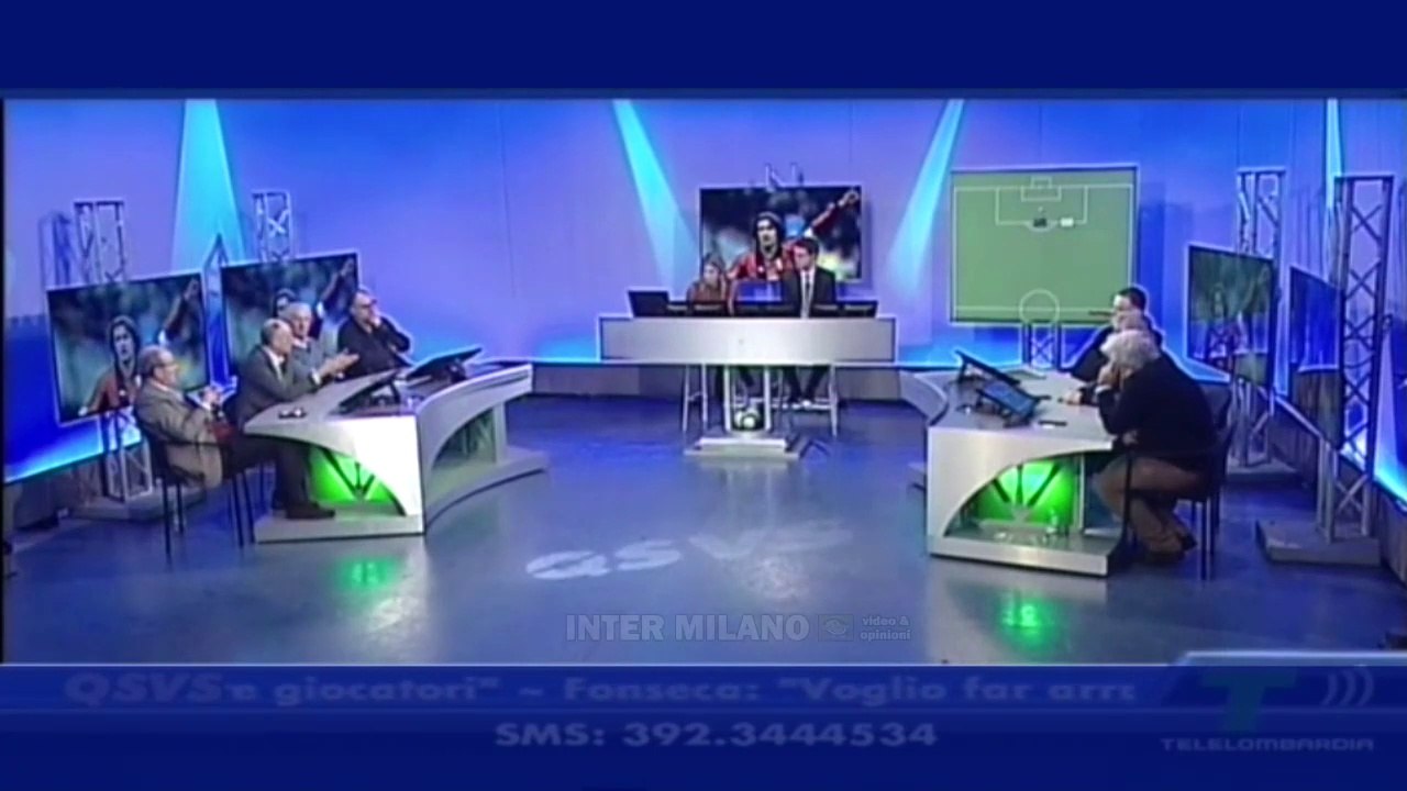 MAROTTA TRATTA ASHLEY YOUNG MA ASPETTA ARTURO VIDAL.