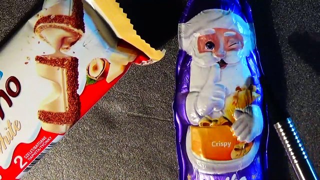 ASMR Relaxing Whispering for Sleep Triggers Tingles