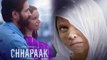 Chhapaak Movie Review; कैसी है Deepika Padukone की ये फिल्म, हिट या फ्लॉप ? | FilmiBeat