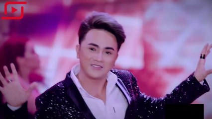 Còn Lại Nỗi Cô Đơn Remix | Khưu Huy Vũ, Đinh Kiến Phong