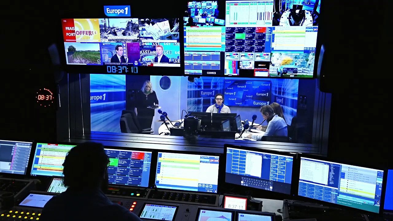 Traitement thermique des nuisibles : une entreprise clermontoise innove