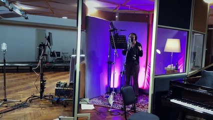 Cats Película - Taylor Swift presenta el detrás de cámaras