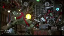 Raphael's Sais (Teenage Mutant Ninja Turtles) - MAN AT ARMS
