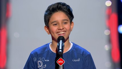 مرحلة اختيار الأصوات ما زالت في أوّلها ووسائل اقناع الصغار مغرية جداً..