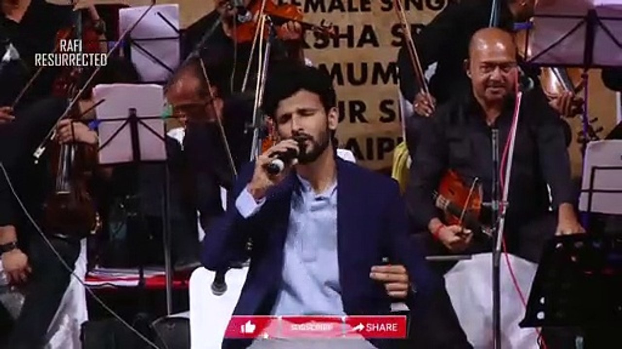 Mere dushman tu meri dosti ko tarse Cover Apoorv sharma #apoorvsharma